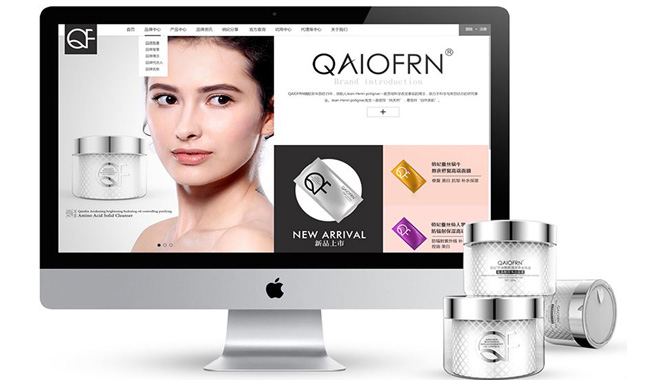 網(wǎng)站建設(shè)-廣州天翱信息科技有限公司 網(wǎng)站建設(shè)-廣州天翱信息科技有限公司