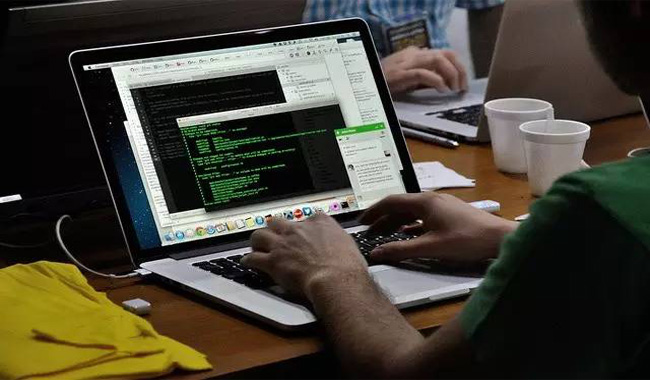 網(wǎng)站建設(shè)-廣州天翱信息科技有限公司 網(wǎng)站建設(shè)-廣州天翱信息科技有限公司