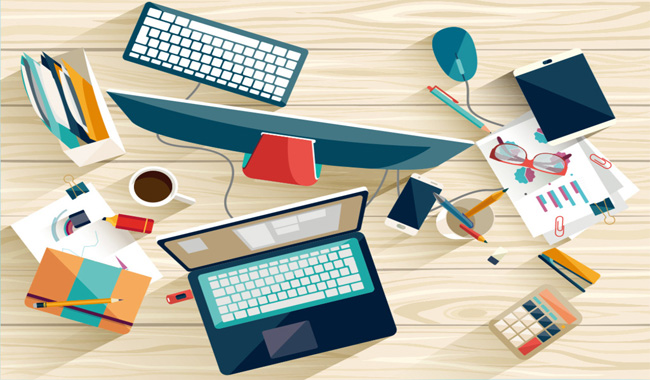 網站建設-廣州天翱信息科技有限公司 網站建設-廣州天翱信息科技有限公司