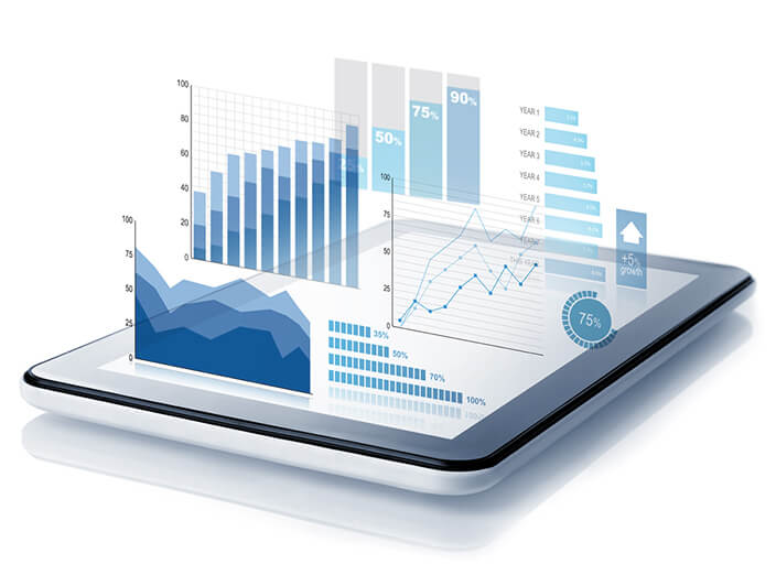 營銷型網(wǎng)站建設方案-廣州天翱信息科技有限公司 營銷型網(wǎng)站建設方案-廣州天翱信息科技有限公司
