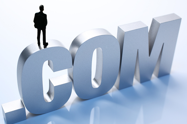 網(wǎng)站推廣-廣州天翱信息科技有限公司 網(wǎng)站推廣-廣州天翱信息科技有限公司