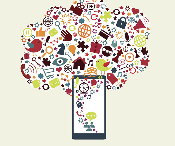 網(wǎng)站建設(shè)、網(wǎng)站優(yōu)化-廣州天翱信息科技有限公司