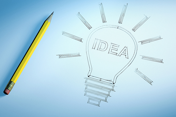 網(wǎng)站推廣-廣州天翱信息科技有限公司 網(wǎng)站推廣-廣州天翱信息科技有限公司