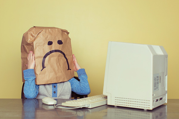 網(wǎng)站建設(shè)、網(wǎng)站優(yōu)化、網(wǎng)站推廣-廣州天翱信息科技有限公司