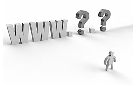 網站推廣-廣州天翱信息科技有限公司 網站推廣-廣州天翱信息科技有限公司