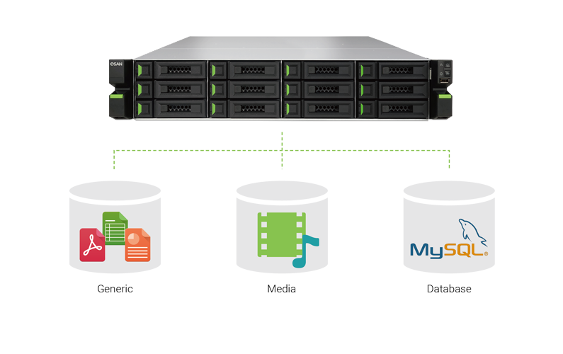 廣州天翱信息科技有限公司 廣州天翱信息科技有限公司
