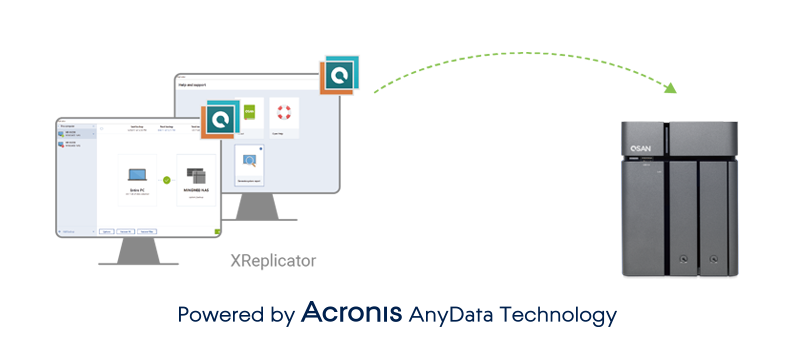 廣州天翱信息科技有限公司 廣州天翱信息科技有限公司
