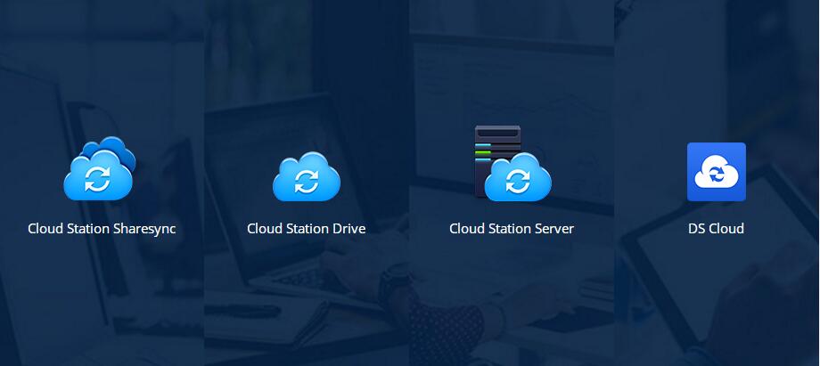 廣州天翱信息科技有限公司 廣州天翱信息科技有限公司
