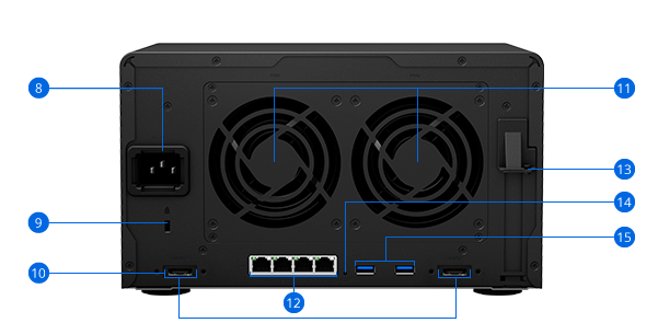 廣州天翱信息科技有限公司 廣州天翱信息科技有限公司