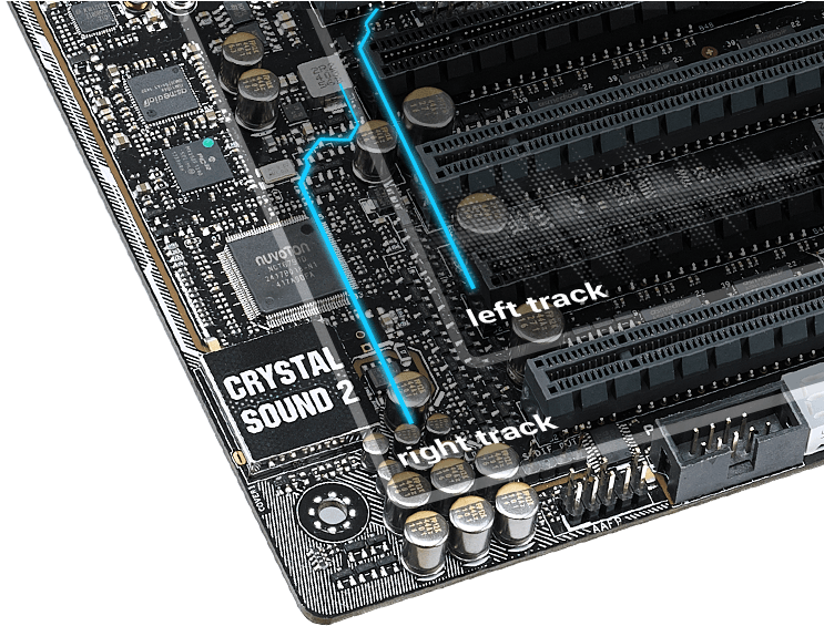 crystalsound.png crystalsound.png