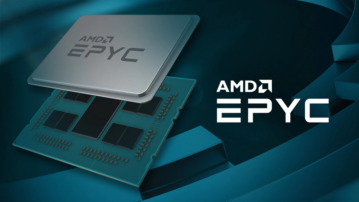 廣州天翱信息科技有限公司 廣州天翱信息科技有限公司