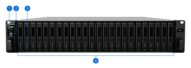 廣州天翱信息科技有限公司 廣州天翱信息科技有限公司