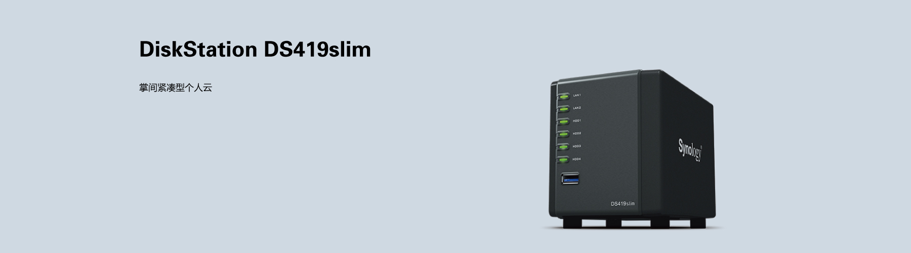 廣州天翱信息科技有限公司 廣州天翱信息科技有限公司