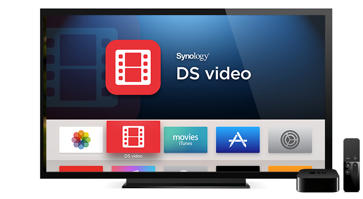 廣州天翱信息科技有限公司 廣州天翱信息科技有限公司