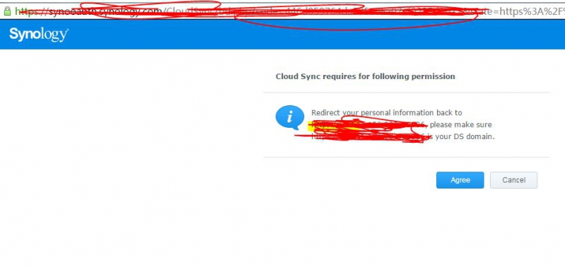 群暉NAS技術(shù)支持 - 買群暉NAS找廣州天翱信息科技有限公司 群暉NAS技術(shù)支持 - 買群暉NAS找廣州天翱信息科技有限公司