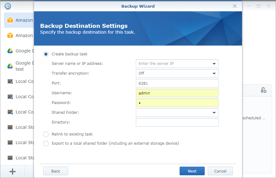 購(gòu)買(mǎi)群暉NAS主機(jī) 認(rèn)準(zhǔn)廣州天翱信息科技有限公司 購(gòu)買(mǎi)群暉NAS主機(jī) 認(rèn)準(zhǔn)廣州天翱信息科技有限公司