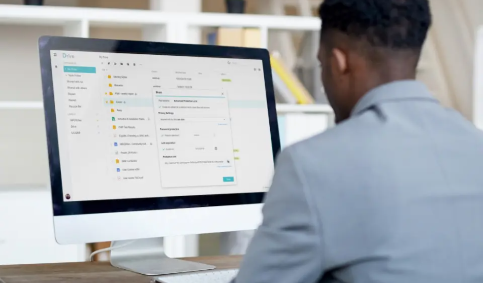 1718873034401.png 1718873034401.png