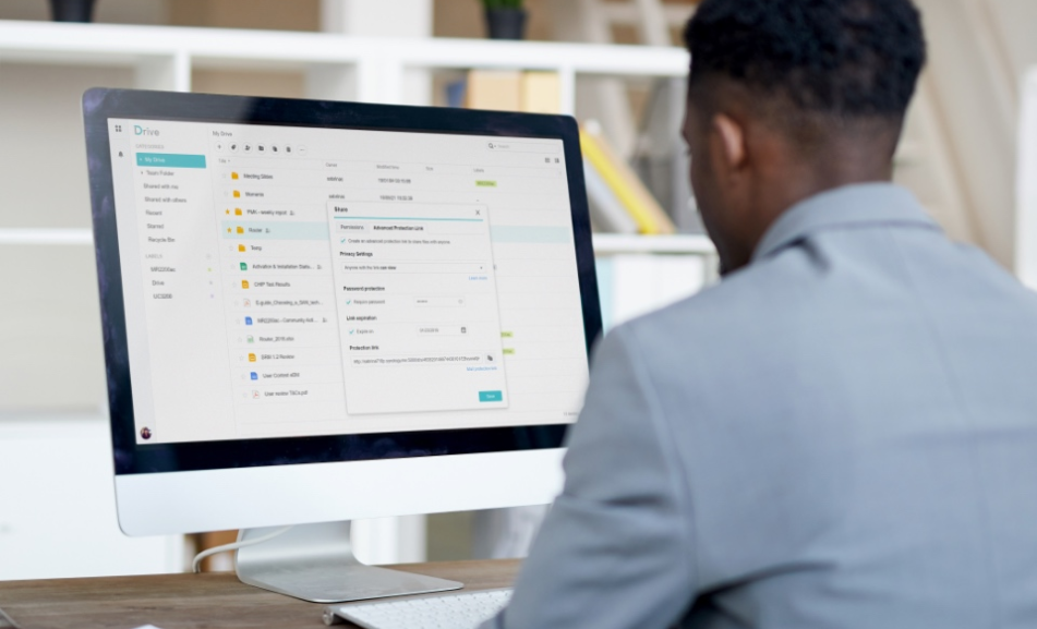 1718955459136.png 1718955459136.png