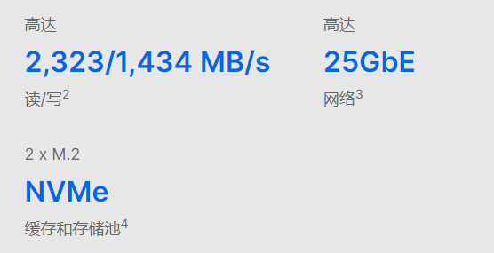 1719196006814.png 1719196006814.png