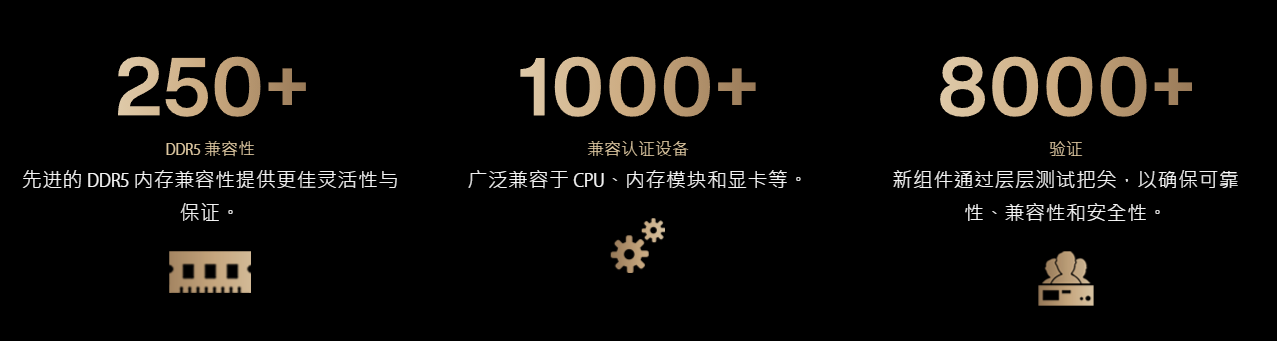 1722933351843.png 1722933351843.png