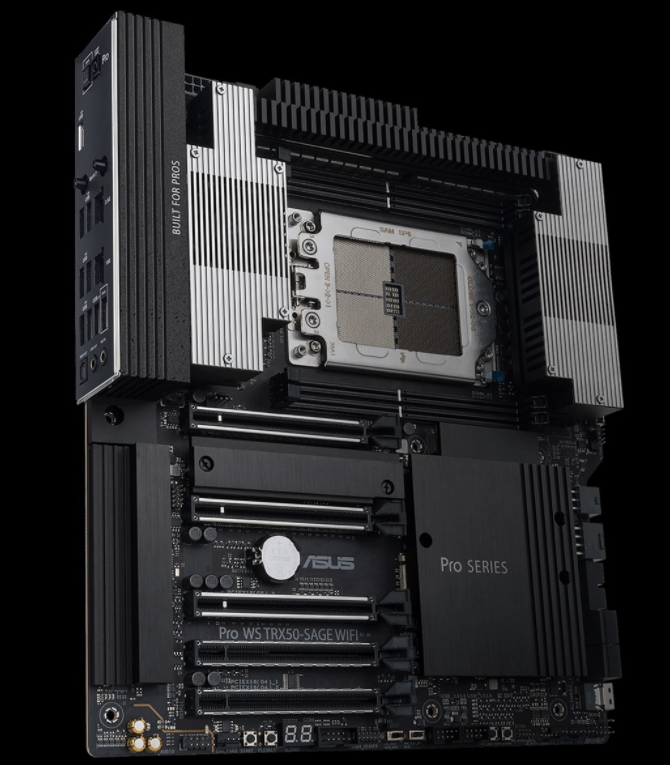 1722925171917.png 1722925171917.png