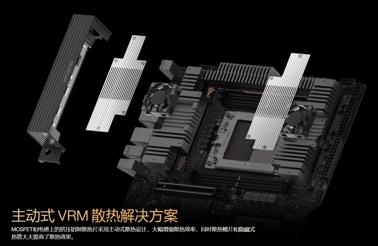 1722925735860.png 1722925735860.png