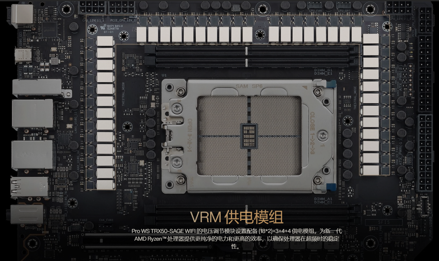 1722925626252.png 1722925626252.png