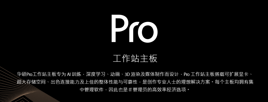 1722929481631.png 1722929481631.png