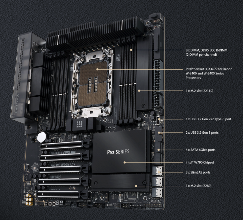 1722937564938.png 1722937564938.png