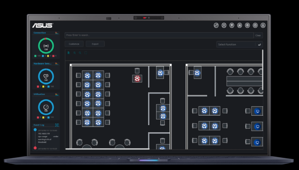 1723084897547.png 1723084897547.png