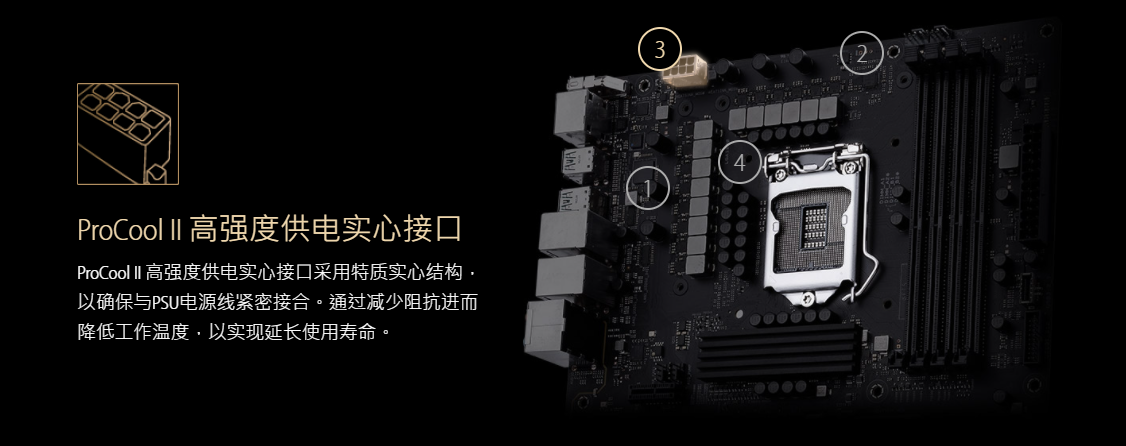 1723195334046.png 1723195334046.png