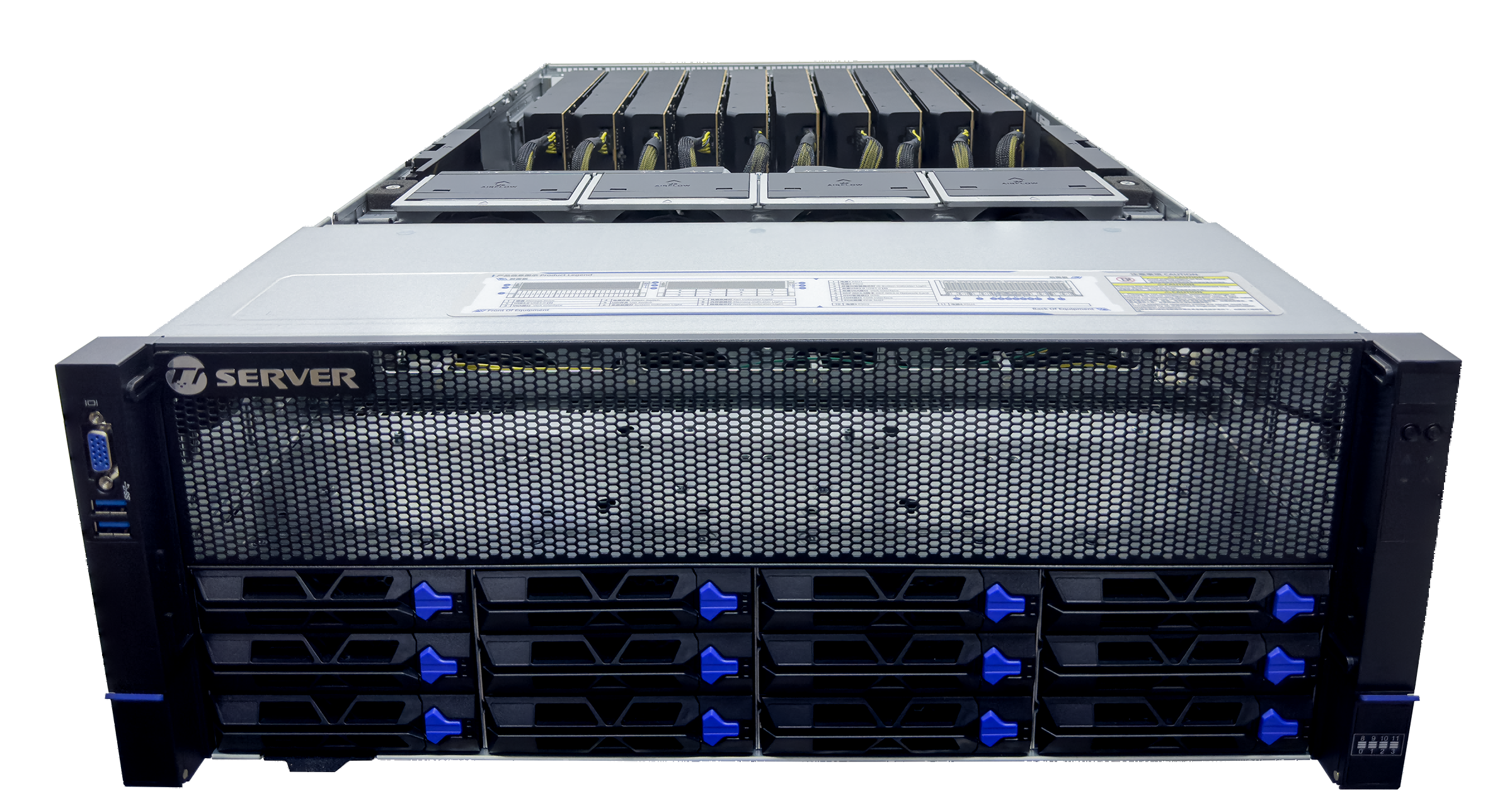 4812正視圖 低像素.png 4812正視圖 低像素.png