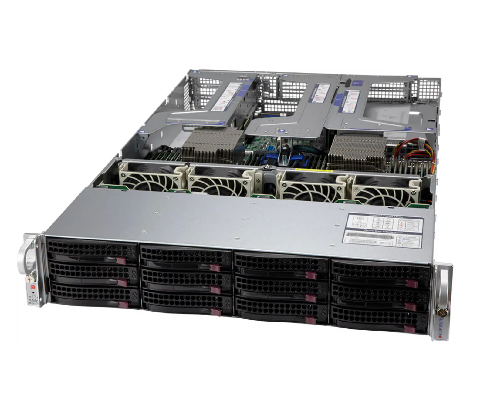 大圖.png 大圖.png