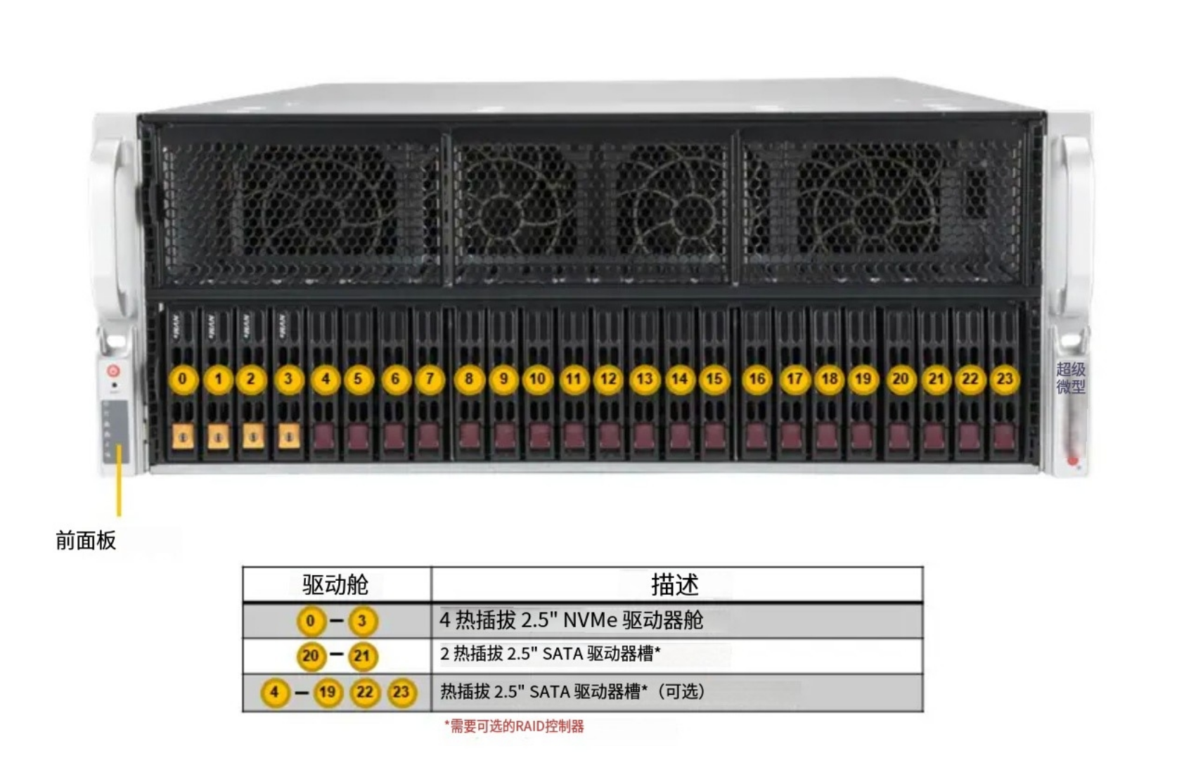 前視圖.png 前視圖.png