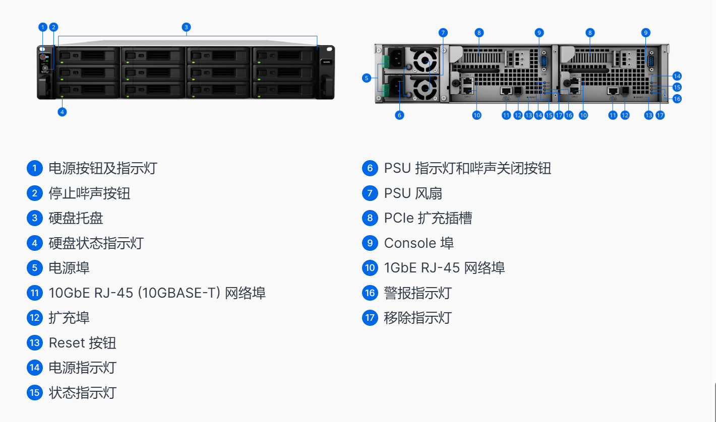 微信圖片_20250219161022.png 微信圖片_20250219161022.png