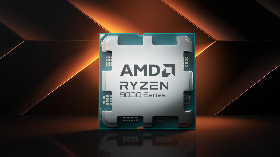 微信圖片_20250227142841.png 微信圖片_20250227142841.png